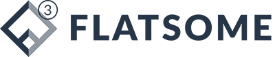 thaiscore.net