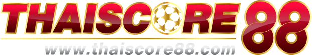 thaiscore88
